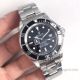 New Replica Rolex Sea Dweller Limited Edition watch SS Black Bezel (2)_th.jpg